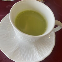 シンフォニー東京湾クルーズ - 