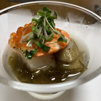 京料理 貴与次郎 - 