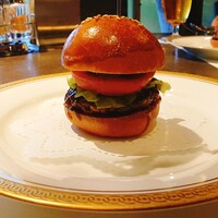洋食 つばき - 