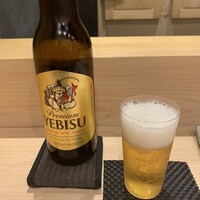 鮨処たけ原 - 