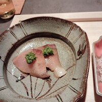 飯倉 からき - 