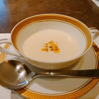 洋食 つばき - 