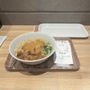タイム珈琲店 歌舞伎町店