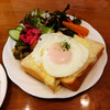 cafe LEON - 