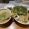 麺ダイニング ナンバーナイン 09