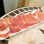 カフェ ラフカディオ - 