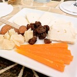 カフェ ラフカディオ - 