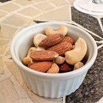 カフェ ラフカディオ - 