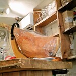 カフェ ラフカディオ - 