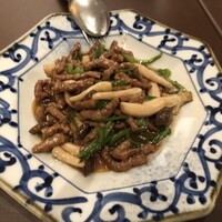 碧麗春 - 