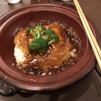 碧麗春 - 