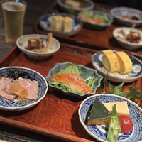 草門去来荘 東村山店 - 