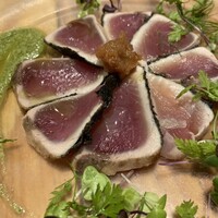 W Yokohama The Wine Hall - 