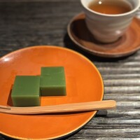 草門去来荘 東村山店 - 