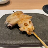 焼鳥 みかど - 