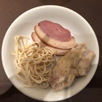 碧麗春 - 