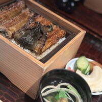 草門去来荘 東村山店 - 