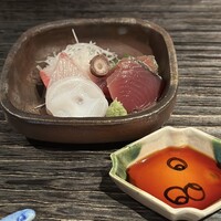 草門去来荘 東村山店 - 