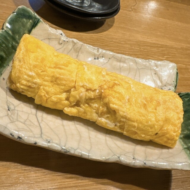 Izakaya Yaito photo 5