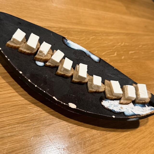 Izakaya Yaito photo 3