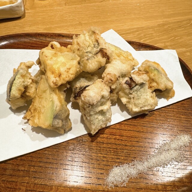 Izakaya Yaito photo 2