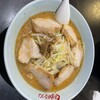 くるまやラーメン 塩尻店