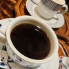 珈琲香舗カワシマ - 