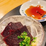 日本酒と季節のお料理 津上 - 