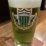 城下町の燈 旬酒場八よし - 