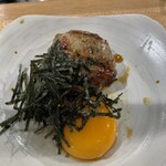 城下町の燈 旬酒場八よし - 