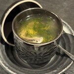 大人の居酒屋 独歩 - 