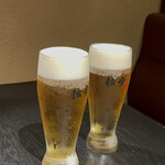 大人の居酒屋 独歩 - 