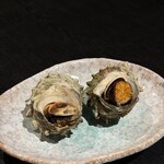 大人の居酒屋 独歩 - 