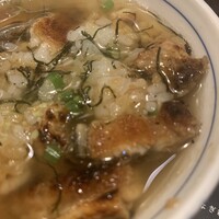 うなぎ料理 うな和 鶴舞 - 