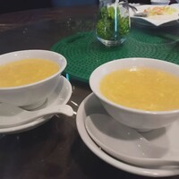 雅苑酒家 本店 - 