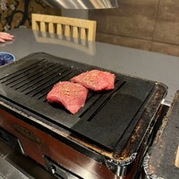 奈良きみや 別邸 柘榴 - 