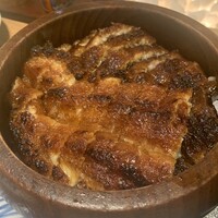 うなぎ料理 うな和 鶴舞 - 