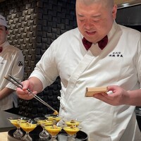 照寿司 - 