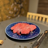 奈良きみや 別邸 柘榴 - 