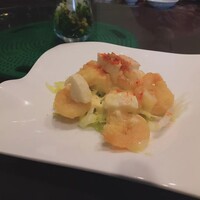 雅苑酒家 本店 - 