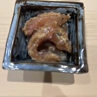 鮨処 つく田 - 
