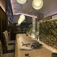 うなぎ料理 うな和 鶴舞 - 