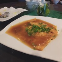 雅苑酒家 本店 - 