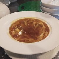 雅苑酒家 本店 - 