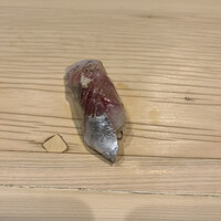 鮨処 つく田 - 