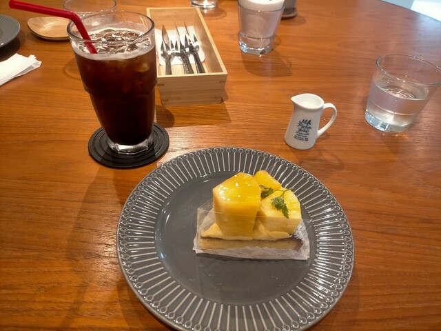 KYOTO KEIZO OKASHI photo 2