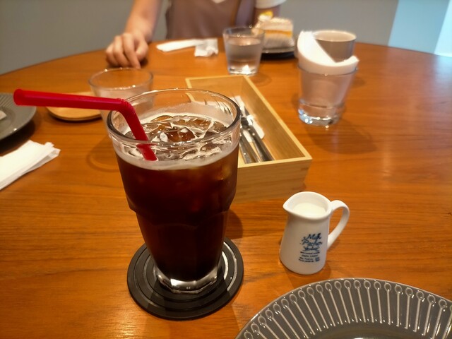 KYOTO KEIZO OKASHI photo 5