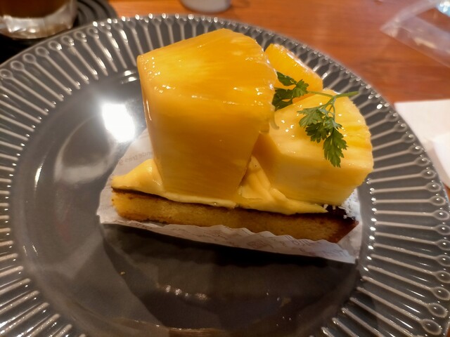 KYOTO KEIZO OKASHI photo 3