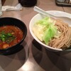 つけ麺 五ノ神製作所