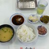天麩羅処ひらお 本店